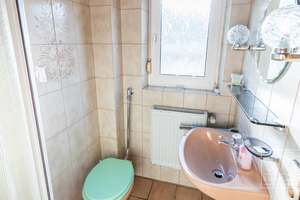 ZFH mit ELW-Option, Garagen, Scheune, Carport & Garten mit Bachlauf in Niederschlettenbach – Die vollständige Adresse der Immobilie erhältst du vom Anbieter., 76891 Niederschlettenbach – Vorschaubild 18