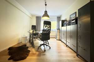 Property thumbnail 39