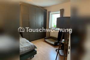 Tauschwohnung: 2 Zimmer Wohnung im Herzen München – Die vollständige Adresse der Immobilie erhältst du vom Anbieter., 81675 Haidhausen Nord, München – Vorschaubild 3