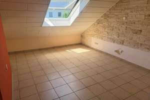Charmante Maisonettewohnung mit Balkon und Gartenmitnutzung in Niedermendig – Die vollständige Adresse der Immobilie erhältst du vom Anbieter., 56743 Mendig – Vorschaubild 11