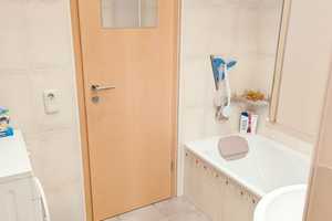 Property thumbnail 12