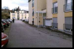 Erbschlöer Straße 28, 42369 Wuppertal – Erbschlöer Straße 28, 42369 Ronsdorf, Wuppertal – Vorschaubild 3