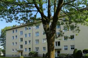 Attraktive 3-Zimmer-Wohnung in Sennestadt – zentral gelegen mit Balkon – Die vollständige Adresse der Immobilie erhältst du vom Anbieter., 33689 Sennestadt, Bielefeld – Vorschaubild 13