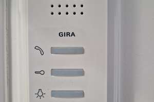 Wohnen im Geistviertel - WE 1.04 
im 1. Obergeschoss links mit Balkon – Die vollständige Adresse der Immobilie erhältst du vom Anbieter., 48153 Schützenhof, Münster – Vorschaubild 14