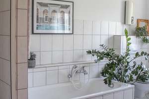 PROVISIONSFREIES Mehrfamilienhaus ohne Investitionsstau - TOP gepflegt - – Die vollständige Adresse der Immobilie erhältst du vom Anbieter., 55120 Mombach, Mainz – Vorschaubild 7