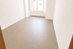 Renovierte 3 Zimmer Wohnung mit Balkon und Gemeinschaftsgarten in ruhiger Lage – Die vollständige Adresse der Immobilie erhältst du vom Anbieter., 45897 Buer, Gelsenkirchen – Vorschaubild 4
