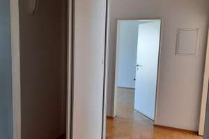 Zuhause mit 2 Zimmern und Balkon in der Leipziger Südvorstadt – Die vollständige Adresse der Immobilie erhältst du vom Anbieter., 4275 Südvorstadt, Leipzig – Vorschaubild 5