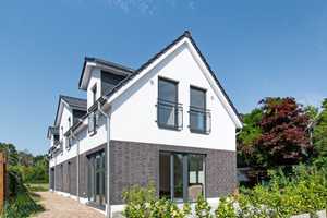 Modern leben in Schenefeld – Ihre Chance auf ein neues Zuhause – Pinneberg (Kreis) – Vorschaubild 1