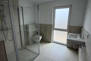 Erstbezug 3-Zimmer-Wohnung in Bielefeld-Theesen – Telgenbrink 16, 33739 Jöllenbeck, Bielefeld – Vorschaubild 6