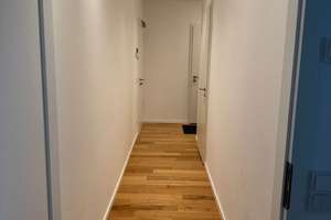 Moderne 3-Zimmer-Wohnung in München mit Balkon – Gmunder Str. 18a, 81379 Obersendling, München – Vorschaubild 13