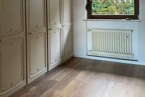 Großzügiges Einfamilienhaus mit Kamin, Terrasse und viel Platz für die ganze Familie – Im Eiertal 21, 67273 Weisenheim am Berg – Vorschaubild 8