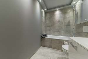 Property thumbnail 16