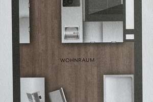 Property thumbnail 1