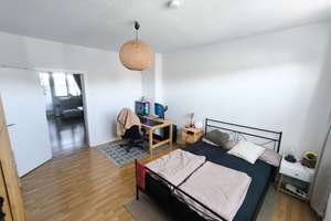 D-Flingern Süd! Sonniges App. mit großem Balkon und großer Wohnküche zu vermieten! – Behrenstr. 37, 40233 Flingern Süd, Düsseldorf – Vorschaubild 6