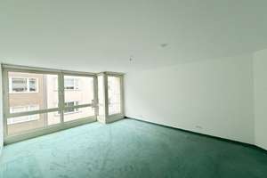 Charmante 2-Zi-Eigentumswohnung in begehrter Kölner Lage – Die vollständige Adresse der Immobilie erhältst du vom Anbieter., 50670 Altstadt/Nord, Köln – Vorschaubild 2