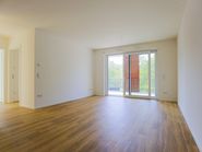 Wohnung Mieten In Giessen Kreis Immobilienscout24