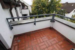 Maisonette-Wohnung mit Balkon in Durlach-Aue – Leutschauer Str. 24, 76227 Durlach, Karlsruhe – Vorschaubild 3