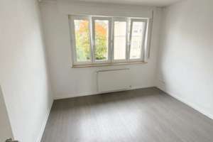 Kapitalanlage mit Wow-Faktor - 2-Zimmer-Wohnung mit Blick auf den Stuttgarter Fernsehturm – Die vollständige Adresse der Immobilie erhältst du vom Anbieter., 70174 Relenberg, Stuttgart – Vorschaubild 6