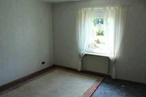 Geräumige, preiswerte 9-Raum-Doppelhaushälfte in Lüdenscheid – Märkischer Kreis – Vorschaubild 14