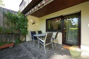 Gepflegtes Reihenmittelhaus in Kaisersbach – Die vollständige Adresse der Immobilie erhältst du vom Anbieter., 73667 Kaisersbach – Vorschaubild 1