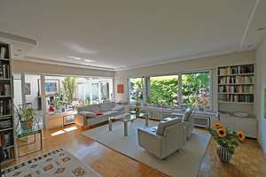 Lovely Laurastraße :) Großzügiges, freistehendes Familien-Zuhause in Bestlage Burgaltendorf – Die vollständige Adresse der Immobilie erhältst du vom Anbieter., 45289 Burgaltendorf, Essen – Vorschaubild 5