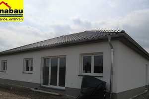 Mit Zahnabau sein Haus gerichtet, weil ein Versprechen hier verpflichtet. – Wittenberg (Kreis) – Vorschaubild 4