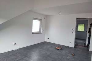 3 Zimmer Wohnung in Bammental – Schubertstraße 12, 69245 Bammental – Vorschaubild 9