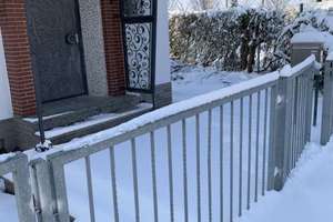 Property thumbnail 23