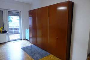 +++ Drei Parteien Wohnhaus mitten in Darmstadt - Eberstadt.  Voll vermietet zu Verkaufen +++ – Die vollständige Adresse der Immobilie erhältst du vom Anbieter., 64297 Eberstadt, Darmstadt – Vorschaubild 14