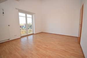 Exklusives Zweifamilien-Generationenhaus mit hochwertiger Ausstattung und großer Terrasse – Die vollständige Adresse der Immobilie erhältst du vom Anbieter., 73479 Ellwangen (Jagst) – Vorschaubild 19
