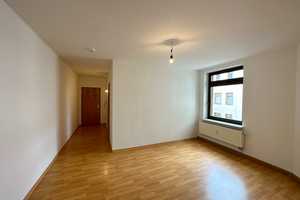 +++Super Singlewohnung-ruhig gelegen Wannenbad+++ – Helmstedter Straße 26, 39112 Magdeburg – Vorschaubild 8