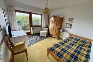 Wird das Ihr Traumhaus mit Traumgrundstück in Stuttgart Riedenberg – Die vollständige Adresse der Immobilie erhältst du vom Anbieter., 70619 Riedenberg, Stuttgart – Vorschaubild 14