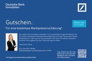 *Baujahr 2019* Moderner Bungalow mit nachhaltiger Ausstattung – Altenkirchen (Westerwald) (Kreis) – Vorschaubild 16