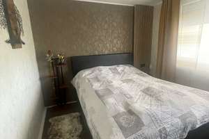 Alltagstaugliche 4,5-Zimmer-Wohnung in Darmstadt – Bartningstr. 16, 64289 Kranichstein, Darmstadt – Vorschaubild 4