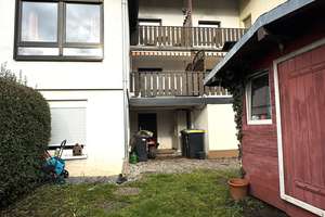 Großzügiges Einfamilienhaus mit großem Garten in Reinheim – Die vollständige Adresse der Immobilie erhältst du vom Anbieter., 66453 Gersheim – Vorschaubild 17
