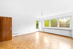 Ihr neues Zuhause in Ziegetsdorf - Modernisiertes Zweifamilienhaus mit Gartenparadies und PV-Anlage! – Regensburg – Vorschaubild 30