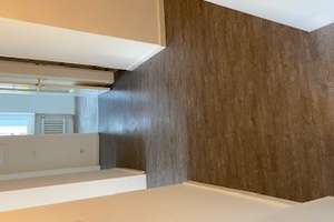 3-Zimmer-Wohnung in Siegen Dillnhütten – 57078 Geisweid, Siegen – Vorschaubild 6