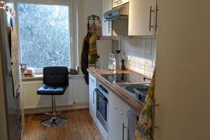 Property thumbnail 5