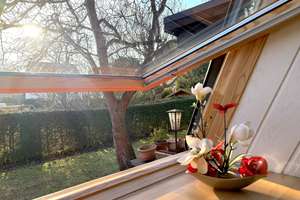 Natur, Ruhe, Perspektive – Haus auf weitläufigem 
Grundstück "provisionsfrei" – Die vollständige Adresse der Immobilie erhältst du vom Anbieter., 12623 Mahlsdorf, Berlin – Vorschaubild 6