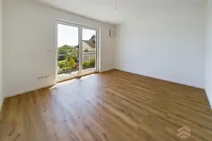 *Reserviert* Erstbezug ***Exklusive Doppelhaushälfte*** – Freising (Kreis) – Vorschaubild 16