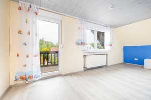 Ihr neues Zuhause in Bobingen: Großzügiges Einfamilienhaus mit Charme und Potenzial – Augsburg (Kreis) – Vorschaubild 10