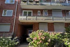 Property thumbnail 15