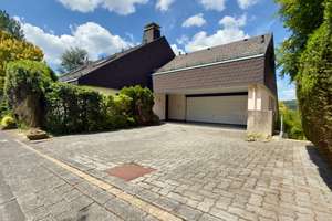 Großzügige Villa in Bestlage von Hohenlimburg – Die vollständige Adresse der Immobilie erhältst du vom Anbieter., 58119 Hohenlimburg (Ortsteil), Hagen – Vorschaubild 6