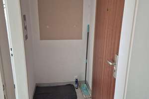 Urbanes Wohnen im Herzen von Dortmund: Ihr effizientes 1-Zimmer-Apartment! – 44141 Westfalendamm, Dortmund – Vorschaubild 6