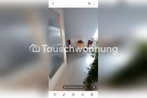 Tauschwohnung: Ich suche eine kleinere 2-Zimmer-Wohnung. – Schildgasse 4, 90403 Altstadt, Sankt Sebald, Nürnberg – Vorschaubild 4
