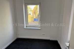 Alt-Wohnung 
Nähe Amalienplatz – Die vollständige Adresse der Immobilie erhältst du vom Anbieter., 38114 Westliches Ringgebiet, Braunschweig – Vorschaubild 5