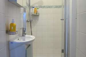 Property thumbnail 18