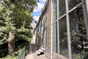 Ihr zukünftiges Wohnloft/ Atelier in Stuttgart- Mitte?! – Die vollständige Adresse der Immobilie erhältst du vom Anbieter., 70190 Kernerviertel, Stuttgart – Vorschaubild 8