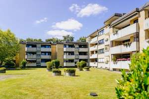 Öffentliche Besichtigung am 09.08.2026 // 11-12Uhr // Nordkampweg 54 in 33659 BI-Senne – Die vollständige Adresse der Immobilie erhältst du vom Anbieter., 33659 Senne, Bielefeld – Vorschaubild 15