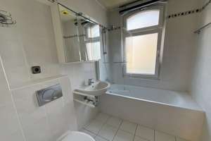 3-Zimmer-Dachgeschosswohnung im östlichen Ringgebiet von Braunschweig – Wabestraße  11 a, 38106 Östliches Ringgebiet, Braunschweig – Vorschaubild 16